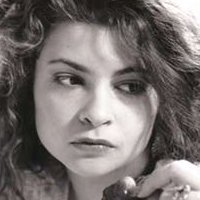 Siri Neal Desnuda