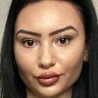 Sivandagan Desnuda