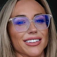 Sixpackchick Victoria Scott Desnuda