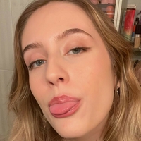 Skeeterre Desnuda
