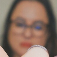skeetonfeet Desnuda