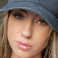 Skimaskgirl105 Desnuda