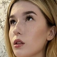 sky_jasmine Desnuda