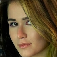 sky_princess69 Desnuda