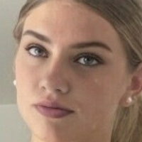 Skylar Brooks Desnuda