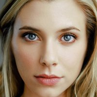 Skyler Day Desnuda