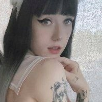 Slaysha Desnuda