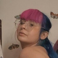 sleepy_cuppie Desnuda