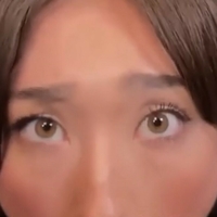 Sleepy Sab ASMR Desnuda