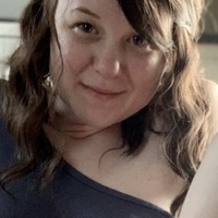 sleepykatesith Desnuda