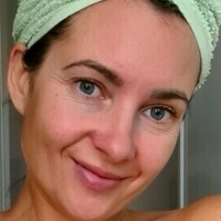 Slim Busty Milfs Desnuda