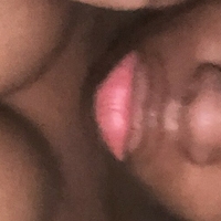 slimjimthickkee Desnuda