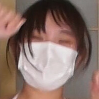 Slutty Asian Dancers Desnuda