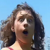 Sm6band Girls Desnuda