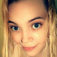 smashedash Desnuda