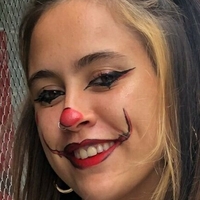 smileemin Desnuda