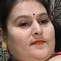 smritideb Desnuda