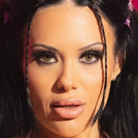 snakeysmutfree Desnuda