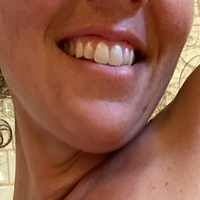 sneakinsalliefree Desnuda