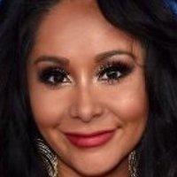 Snooki Desnuda