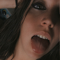 soaqueen Desnuda