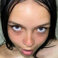 Sofi Salazar Desnuda