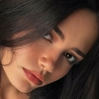 Sofia Chernasova / chernasova.sofia / soniachrn / Чернасова Софія Desnuda