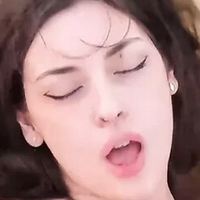 Sofia Indivar Desnuda