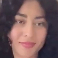 sofiafox_baexx Desnuda