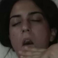 sofisofff Desnuda