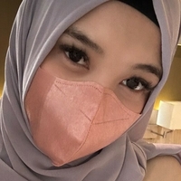 sofiya_nur Desnuda