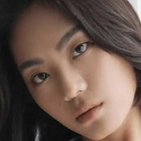 Son.J 진희 Jinheeson Desnuda
