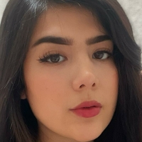 sonielyoficial Desnuda