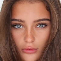 Sophi Knight Desnuda