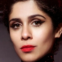 sophiasaharafree Desnuda