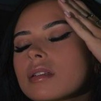 sophiashort20 Desnuda