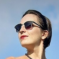 Sophie Choeur Desnuda