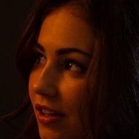 Sophie Limma Desnuda