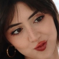 Sophie Silva │ notsophiesilva │ _sophiesilva_ Desnuda