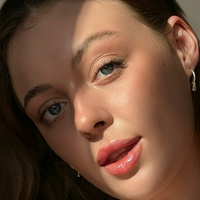 sophiebloomsfree Desnuda