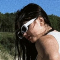 Soska_117 Desnuda