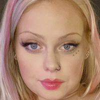 sototally Desnuda