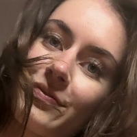 sparklingqueeny Desnuda