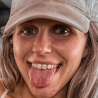 Spicycowgirl Desnuda