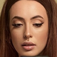 spinelli Desnuda