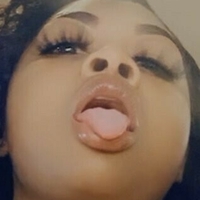 splashdagreat Desnuda