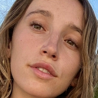 Sproutie Desnuda