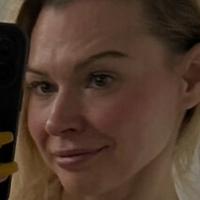 Sqauts_and_pizza Desnuda