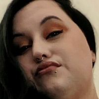 ssbbwhazeleyes Desnuda
