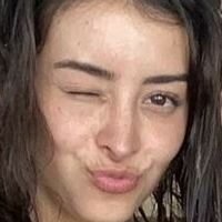 Ssweetest_lemon Desnuda